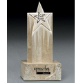 Medium Superstar Marble Award